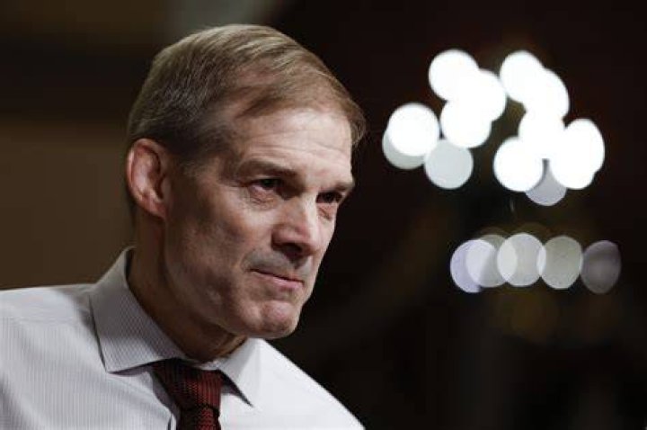 Jim Jordan's Sources of Wealth Jim Jordan's Sources of Wealth