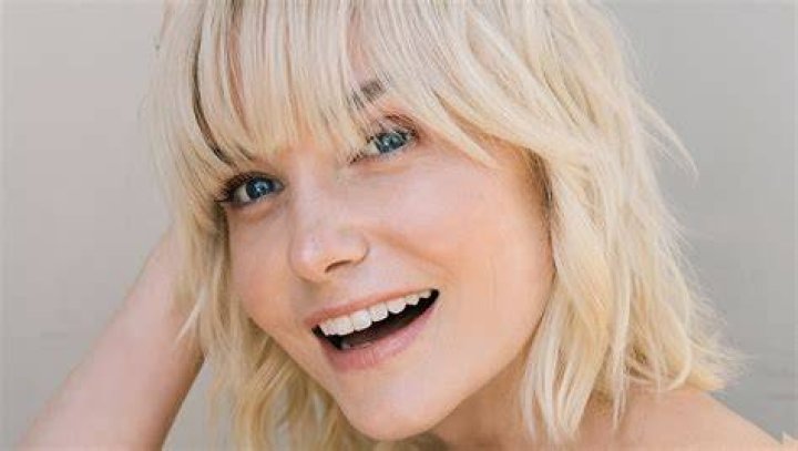 joanna vanderham personal life joanna vanderham personal life