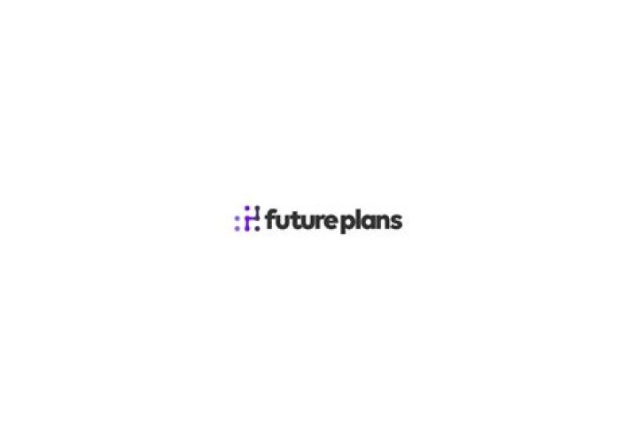joe luginbill future plans joe luginbill future plans