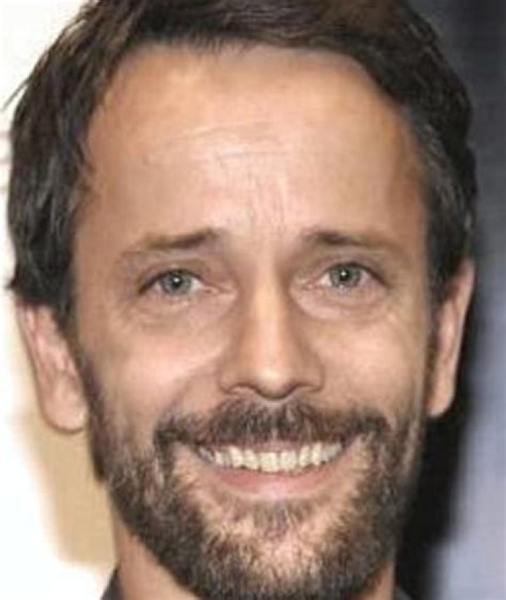 Joel Bissonnette