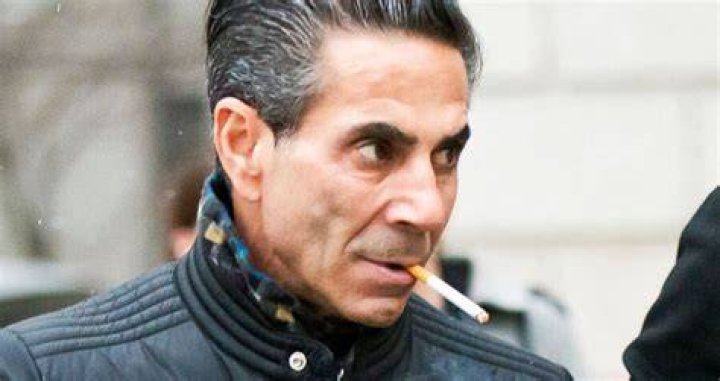 Joey Merlino