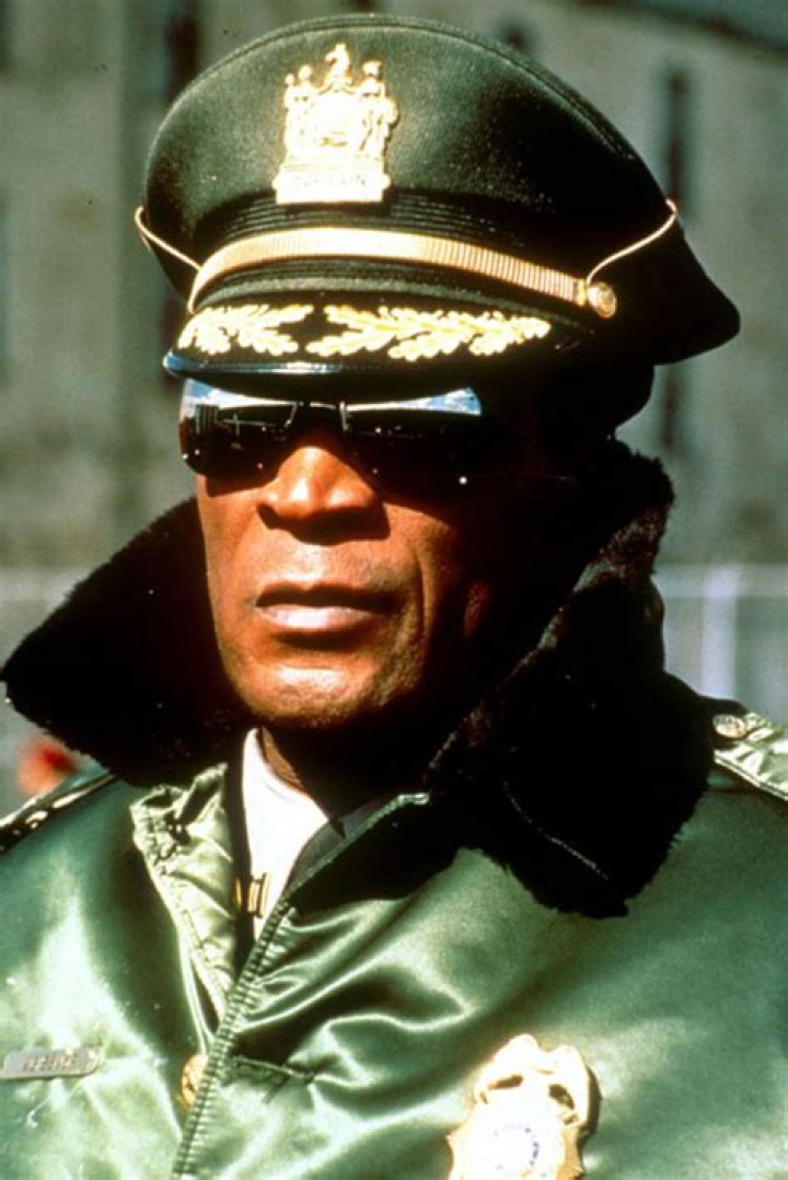 john amos assets john amos assets