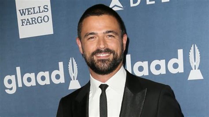 John Gidding