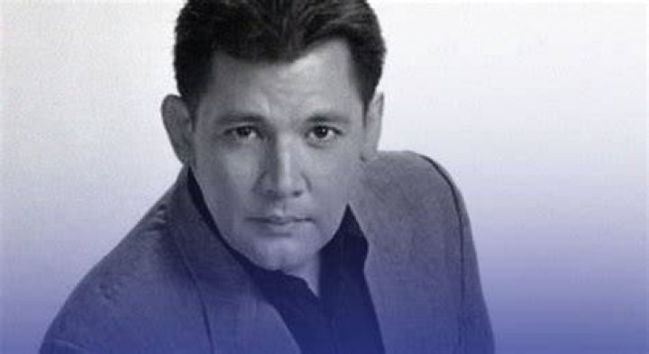 John Regala net worth