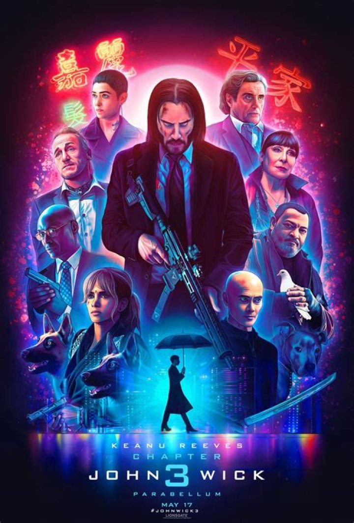 john wick 3 cast net worth