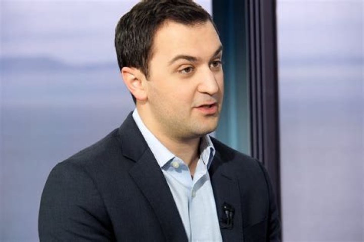 John Zimmer