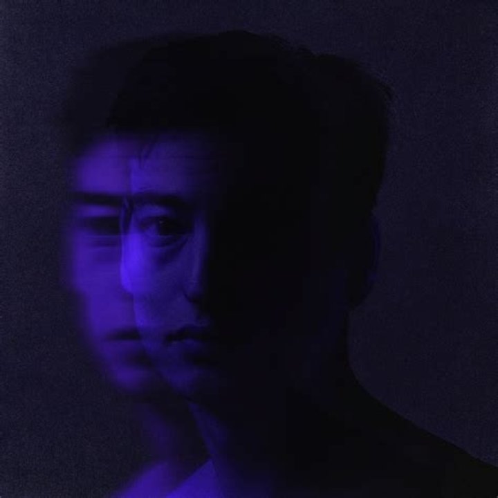 Joji - Like it (Extended) - songs like joji will he
