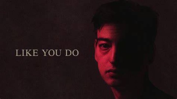 Joji - Like You Do - songs like joji dancing in the dark