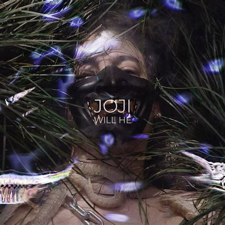 joji - will he - songs like joji gimme love