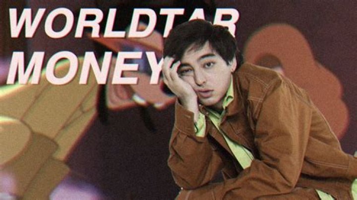 joji - WORLD$TAR MONEY - songs like joji slow dancing in the dark