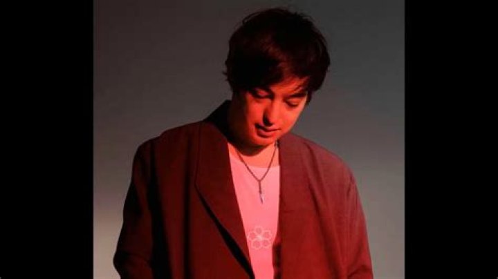 Joji Playlist 2021 - Joji Best Songs Collection - The Best of Joji - Joji Greatest Hits 2021 - songs like joji daylight