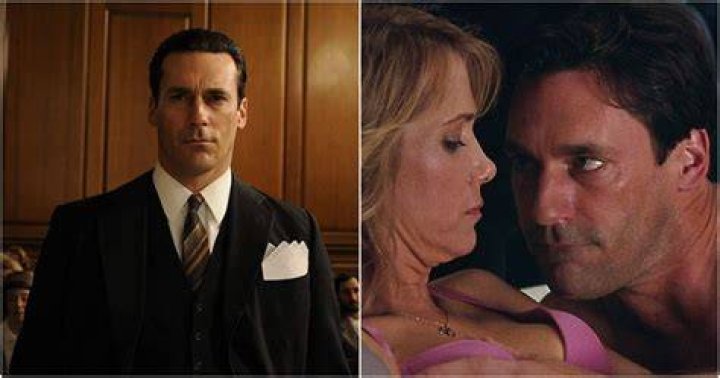 jon hamm film roles jon hamm film roles