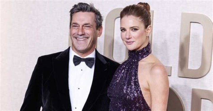 jon hamm net worth jon hamm net worth