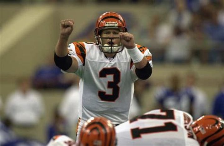 jon kitna retirement jon kitna retirement