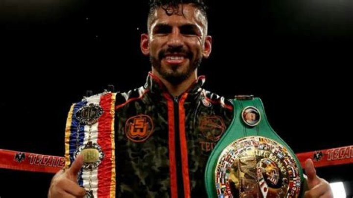 Jorge Linares Jorge Linares