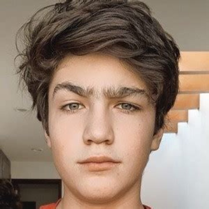 Jose Pablo Alanis Jose Pablo Alanis