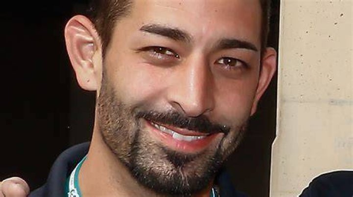 Josh Harris net worth