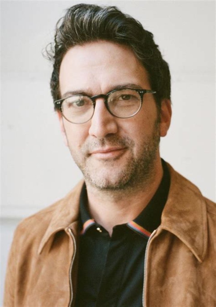 Josh Schwartz