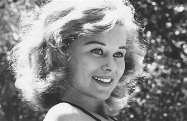 Joyce Meadows