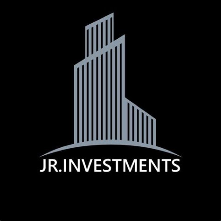 jr smith investments