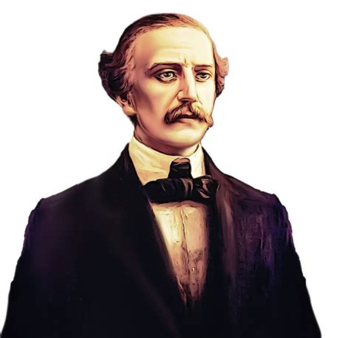 Juan Pablo Duarte