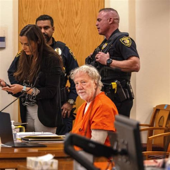 Judge grants pretrial release for Des Moines protester arrested for leak charge, probation violation