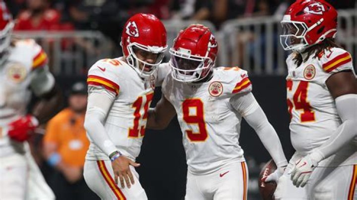 Juju Smith Schuster