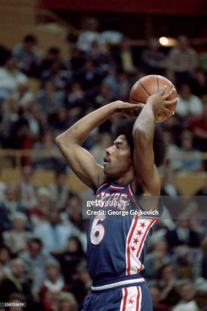 julius erving philadelphia 76ers julius erving philadelphia 76ers