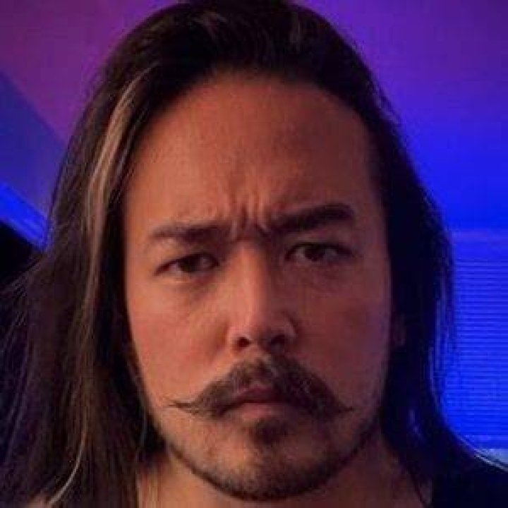 Justin Whang Age, Wiki, Birthday, Height, Death, Bio 1 Justin Whang Age