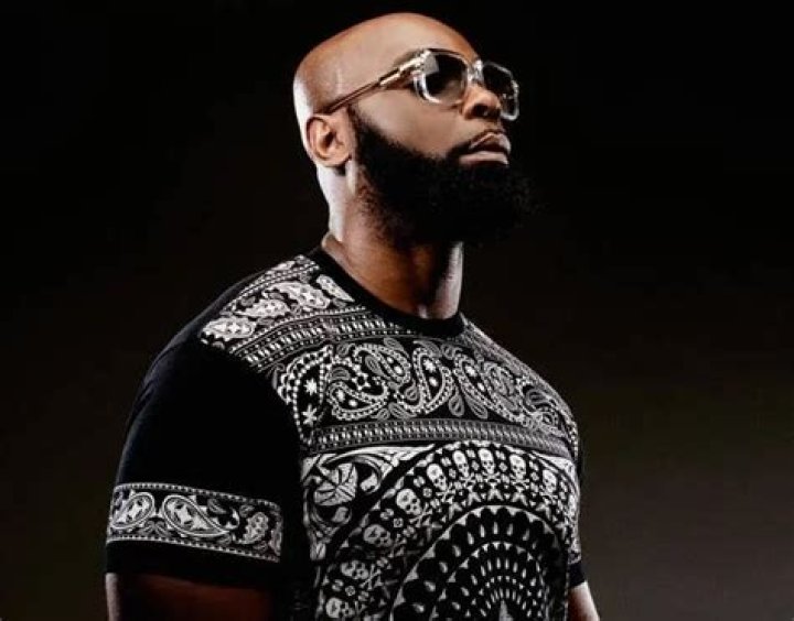 Kaaris Religion: Why Was In His Shadow Actor In Prison? Kaaris Religion