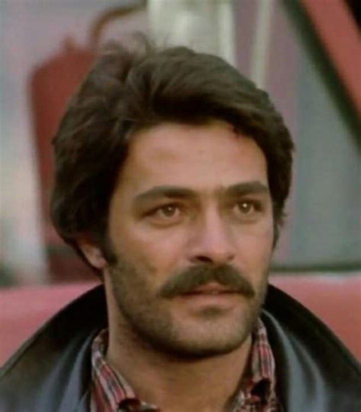 Kadir Inanir Kadir Inanir