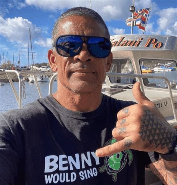 Kala Alexander Wife: Is He Married His Fiancee Tiana Grant? Relationship Kala Alexander Wife