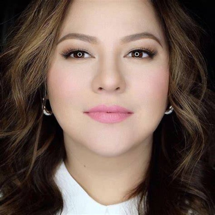 Karla Estrada