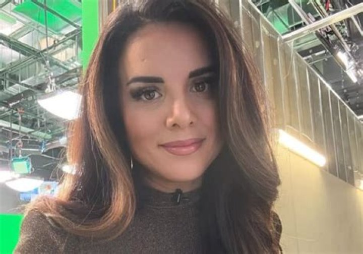 Kate Bilo