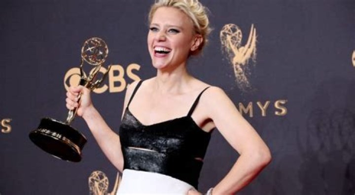 Kate McKinnon additional sources of income