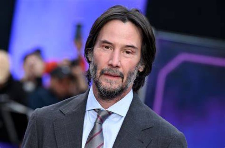 keanu reeves net worth