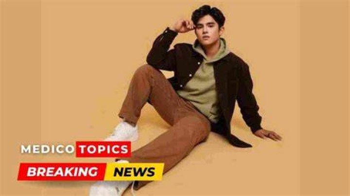Kennedy Nakar Death Cause And Obituary: What Happened To Filipino Influencer? Kennedy Nakar Death Cause