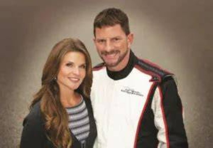 kerry earnhardt net worth kerry earnhardt net worth