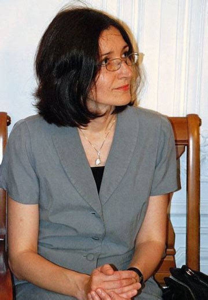 Ketevan Arakhamia-Grant Ketevan Arakhamia-Grant