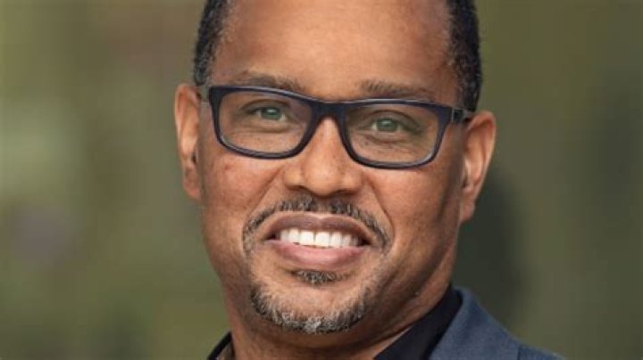 Kevin Jones