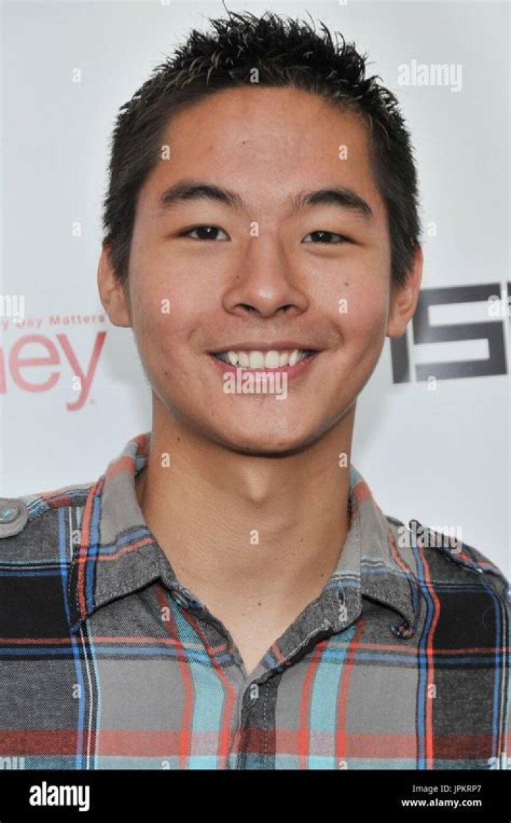 Kevjumba Kevjumba