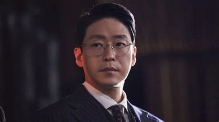 Ki-Joon Um