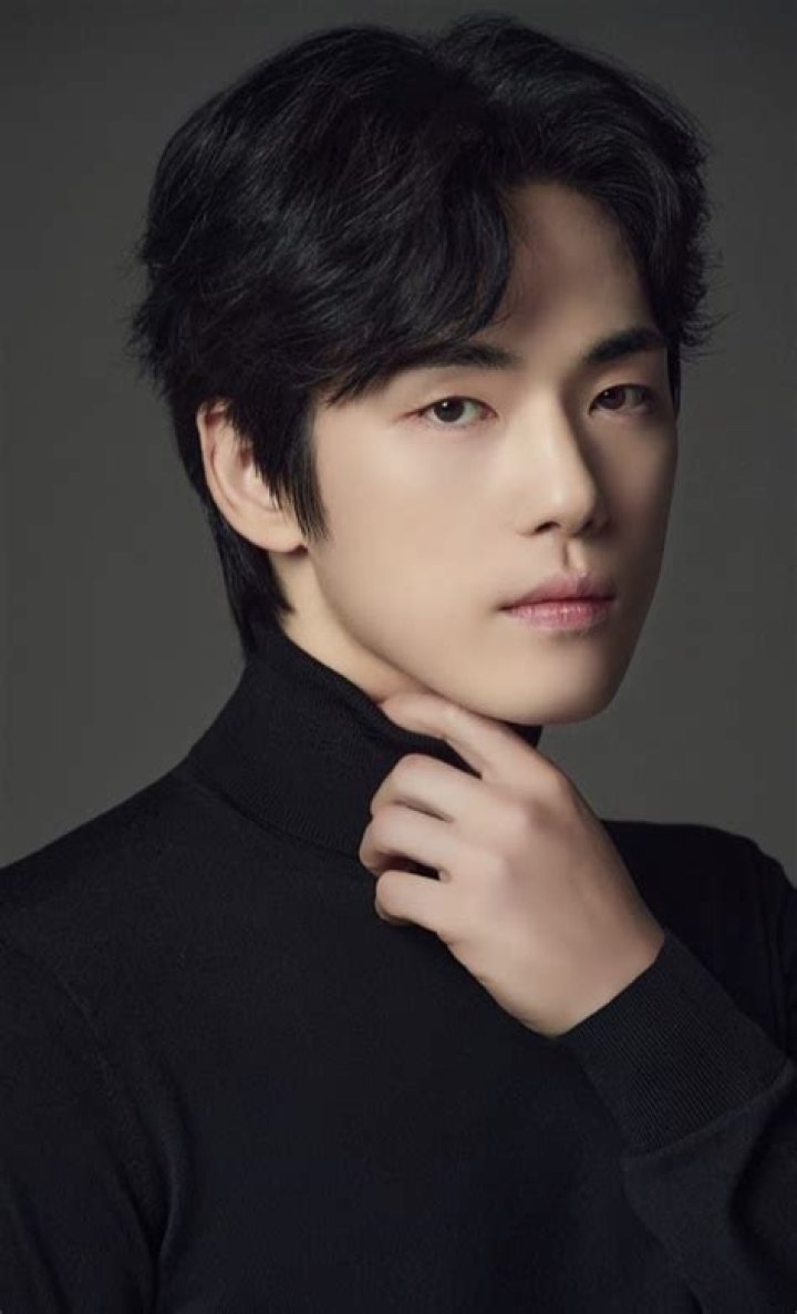 Kim Jung-hyun