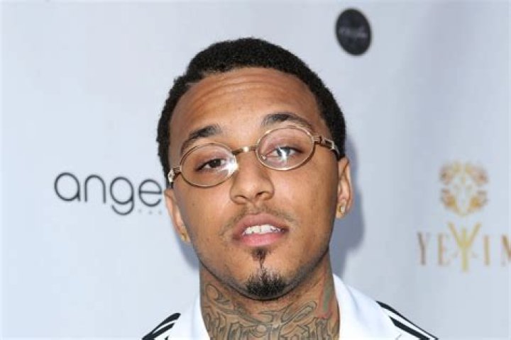 Kirko Bangz Kirko Bangz