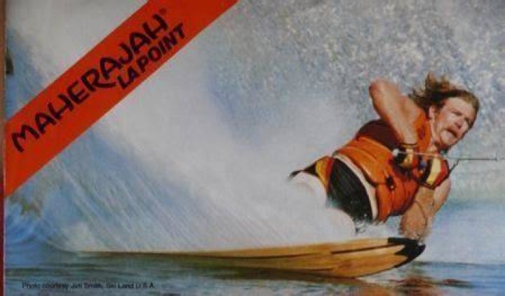 Kris LaPoint