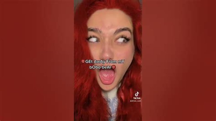 Lala_Saddi