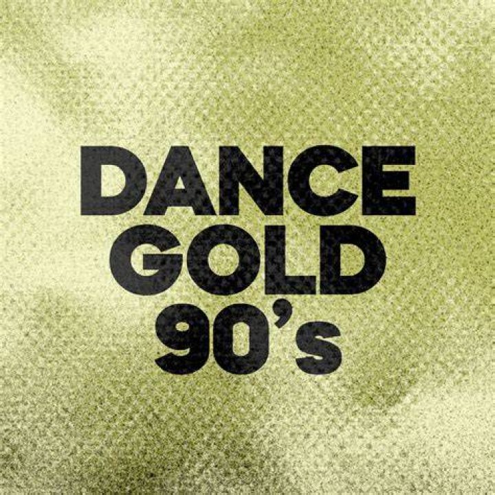 Last Dance (Gold Remix) - Dua Lipa - Musica disco 60's, 70's 80's 90's