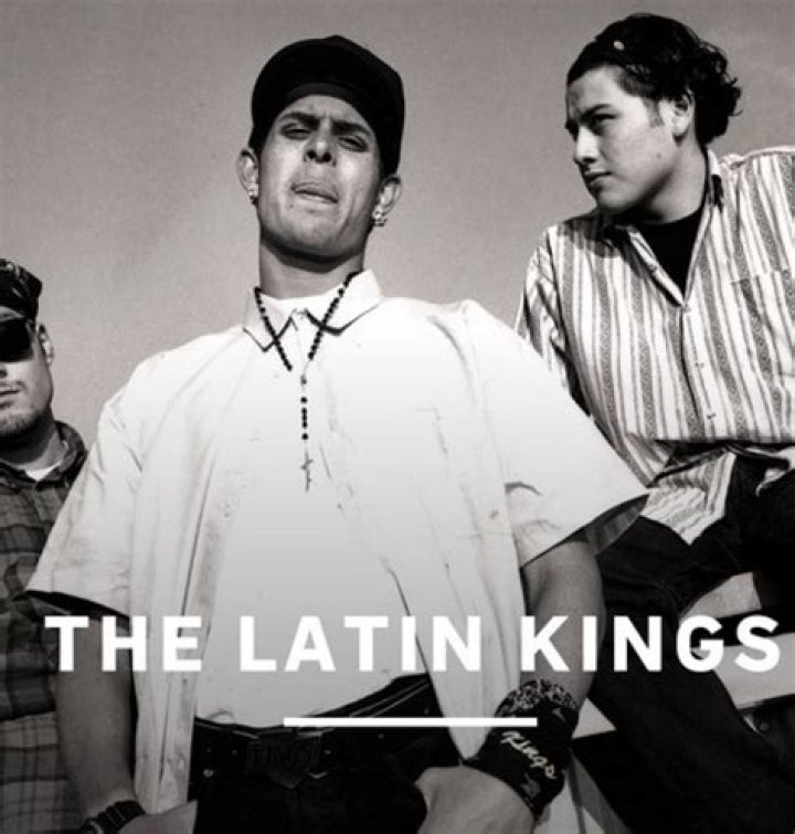 Latin Kings - De é dej jag vill ha - what is the most popular latin song