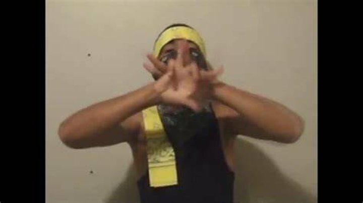 Latin Kings Stacking v2 - AmorDeRey - what is the most popular latin song