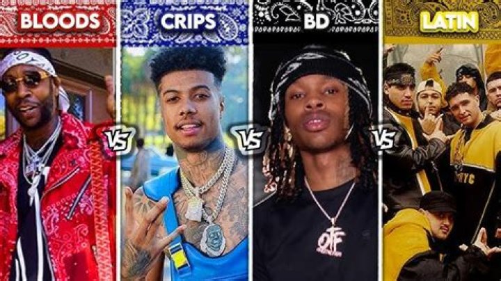 Latin Kings vs gds and vls - what is the most popular latin song
